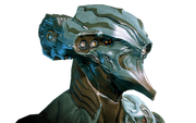 VoltStormHelmet.png
