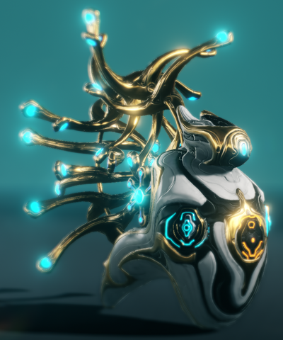 File:PivSculptureView.png