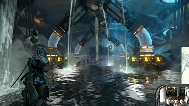 File:Underwater Tileset Flood.jpg