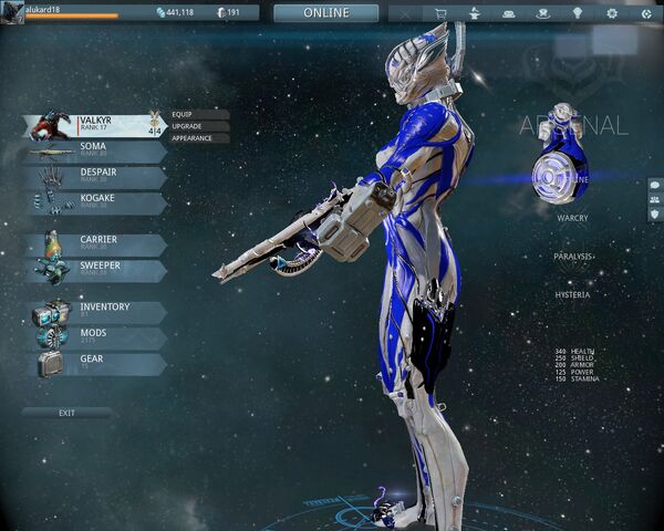 File:230410 screenshots 2013-11-28 00006.jpg