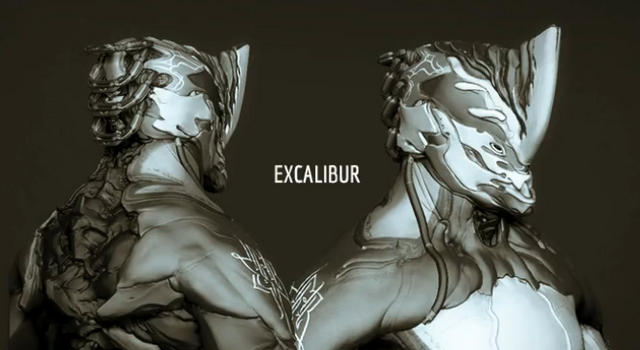 Archivo:Excalibur new helmet.png