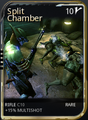 Thumbnail for version as of 23:11, June 23, 2014