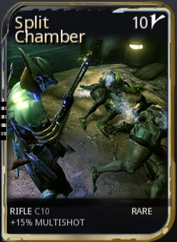 File:250px-SplitChamberMod.png