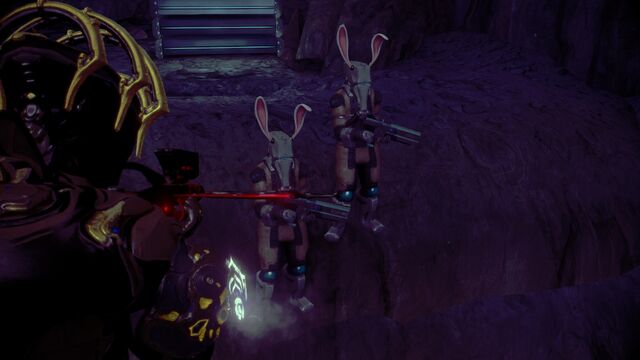 File:Easter Crewman.jpg