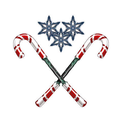 File:WinterGlyphI.png