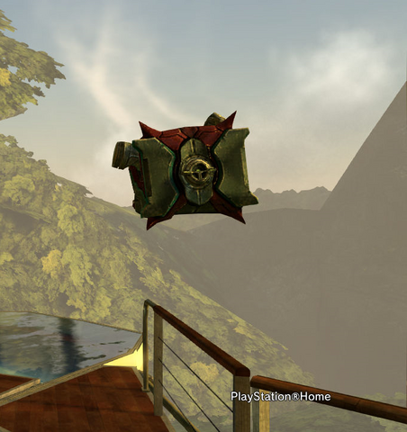 File:Dethcube PsHome.png