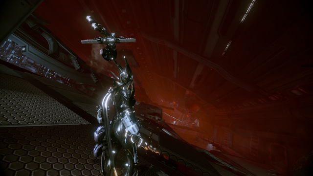 File:InfestedShip22.png