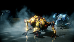 Warframe0059.png