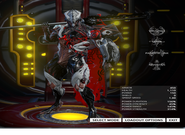File:Aqw4ey.png