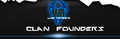 Thumbnail for version as of 08:55, August 30, 2014