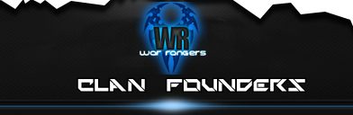 File:Clan founders warrangers.png