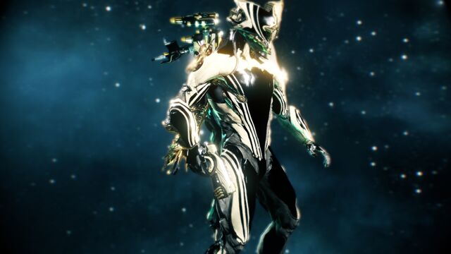 File:Lex Prime 1.jpg