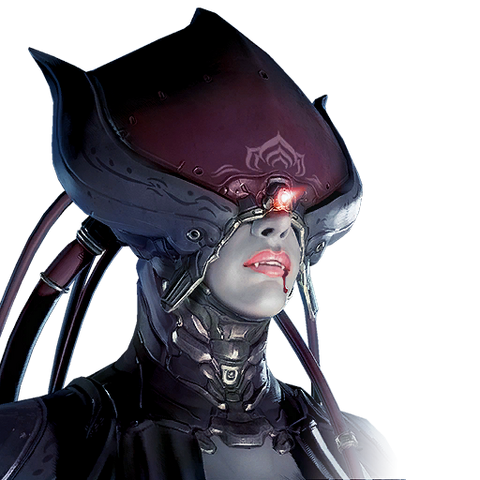 File:Lotus the Vamp.png