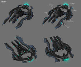 NewShips1