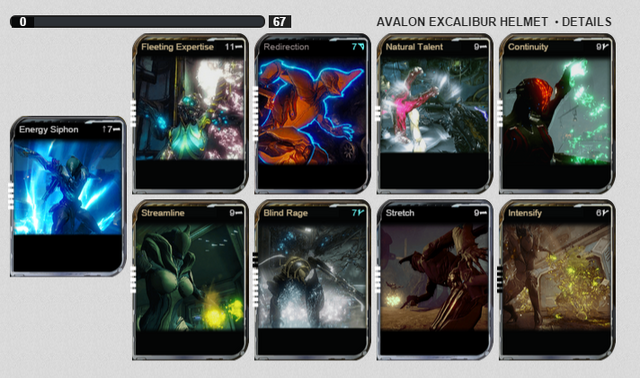 File:Possible excal build.png