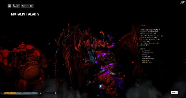 File:Warframe1372.jpg