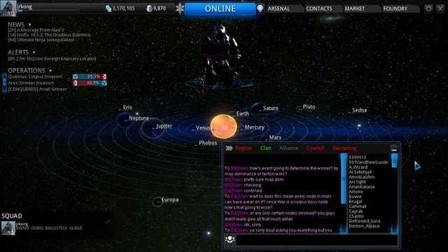 File:Warframe 2013-10-25 20-03-07-80.png