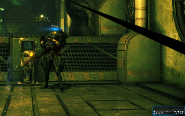 File:Grineer1.png