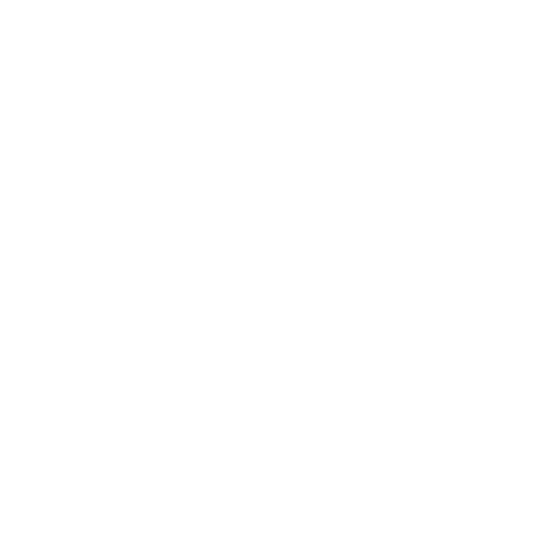 File:Lynx sigil.png