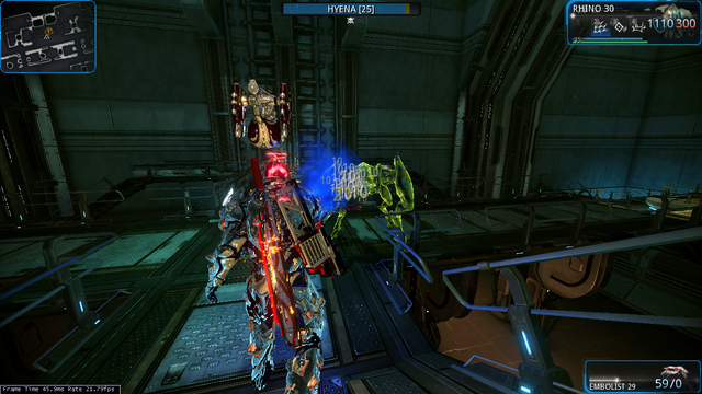 File:Warframe0033.png
