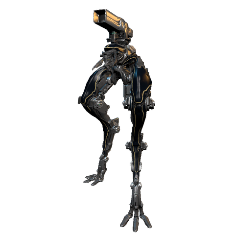 File:Ambulas2DE.png