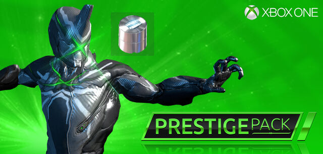 File:Exclusive Jade Excalibur Skin.jpeg