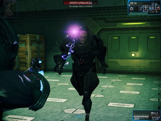 File:Grineer Flameblade.jpg