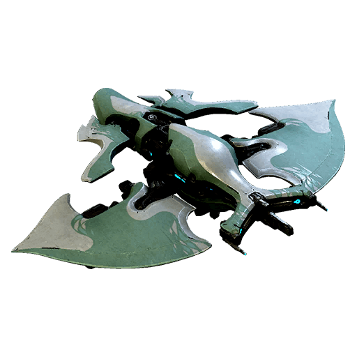 File:Scimitar.png