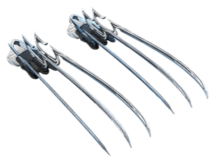 파일:TennoClaws.png