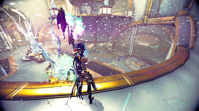 File:Warframe0214.jpg
