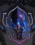 GuideOfTheLotusAnimated.gif