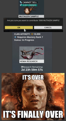 File:HEMAHELL.png