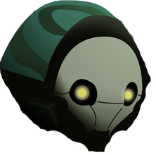 Head2.png