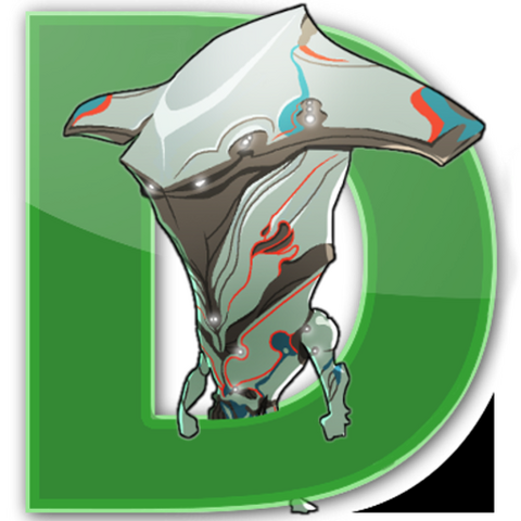 File:DesRPGGlyph.png