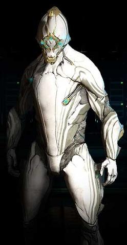 File:ExcaliburPrime.jpg