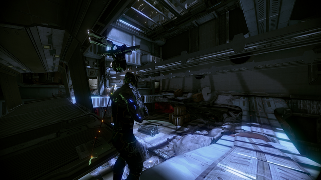 File:InfestedShip14.png