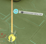 Réactif.png