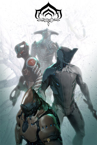 Archivo:Warframe-FactionTenno.jpg