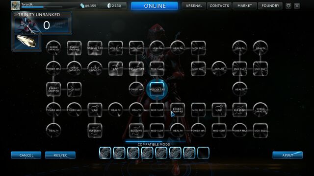 File:Rework2.jpg