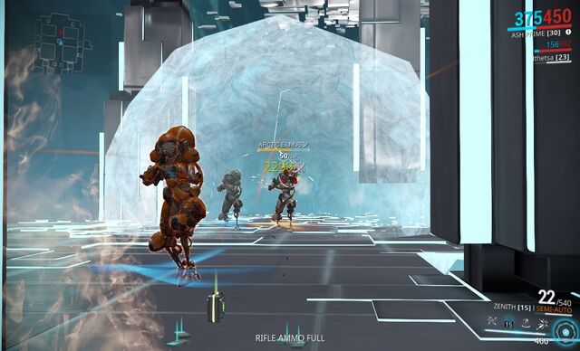 File:Warframe-ZenithArticbubble.jpg