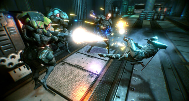 Archivo:Warframe2.jpg