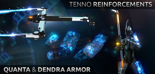 File:QuantaDenra.png