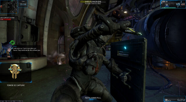 File:Warframe.x64 2013-12-01 11-27-43-762.jpg
