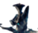Arquivo:Banshee icon.png