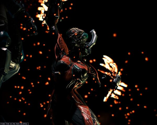 File:Brizingr5- Valkyr3.jpg