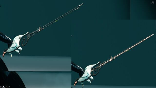 File:Endura.jpg