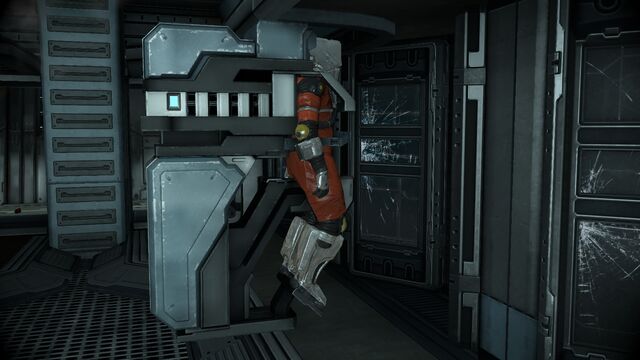 File:DeadCrewman2.jpg