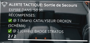 ExempleAlerteTactique.png