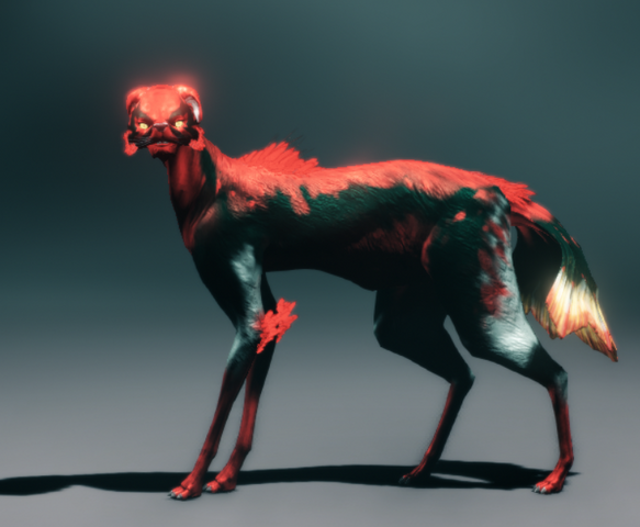 File:Kavat 5.png