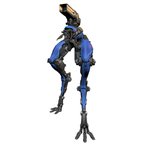 File:RailgunMOADE.png